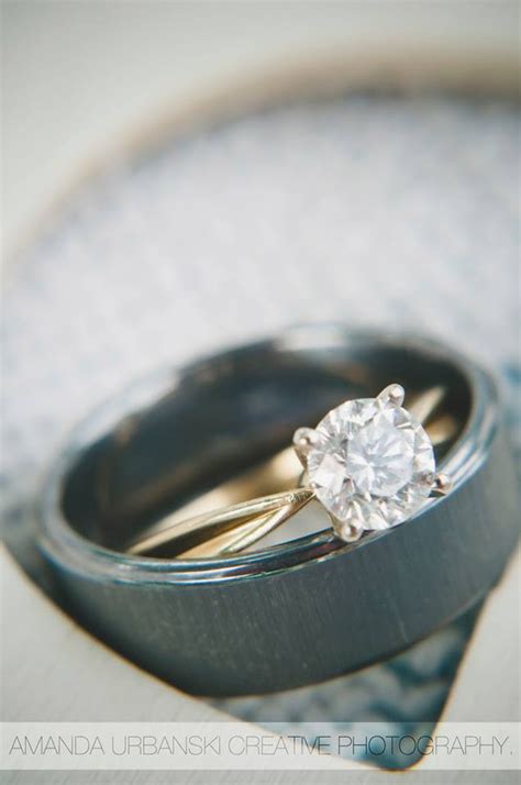 kay jewelers insurance lost ring